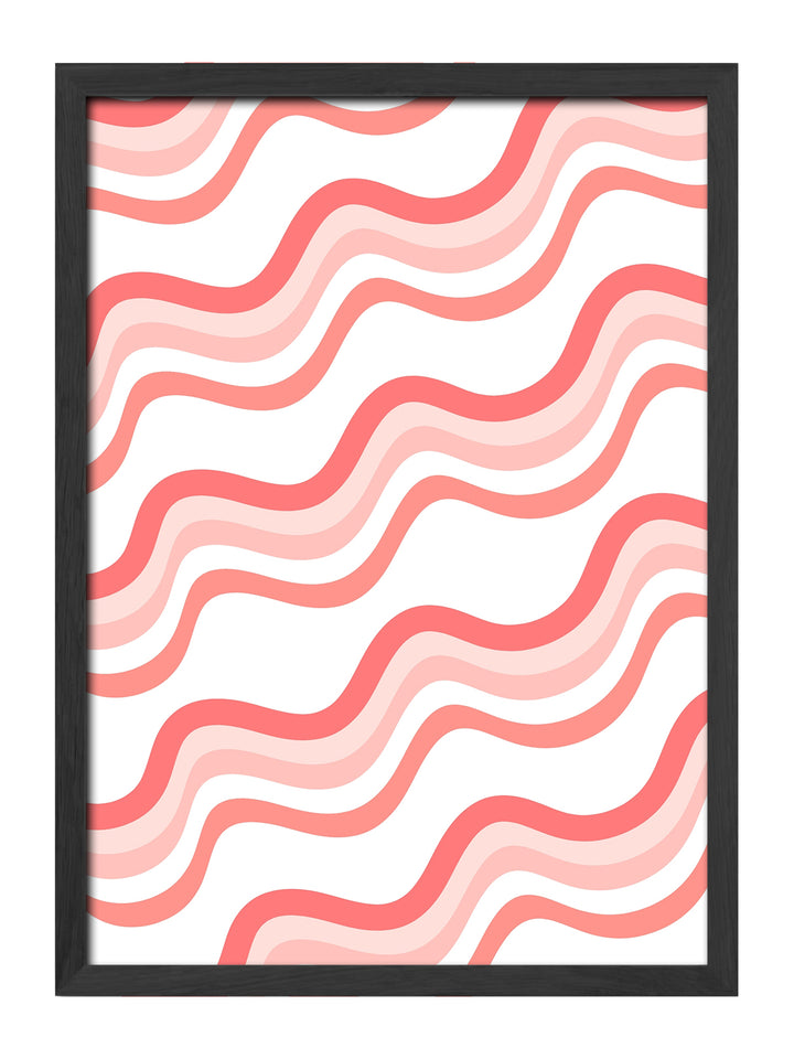 Soft Waves