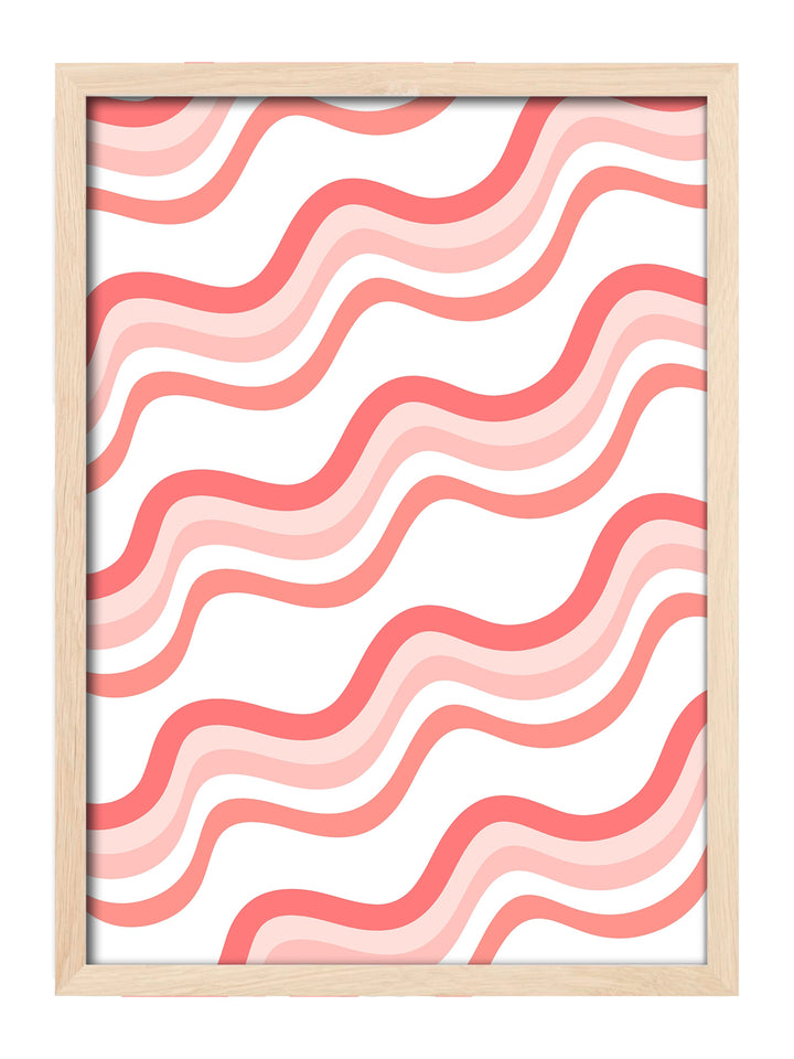 Soft Waves