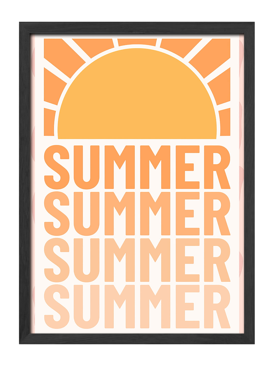 Summer