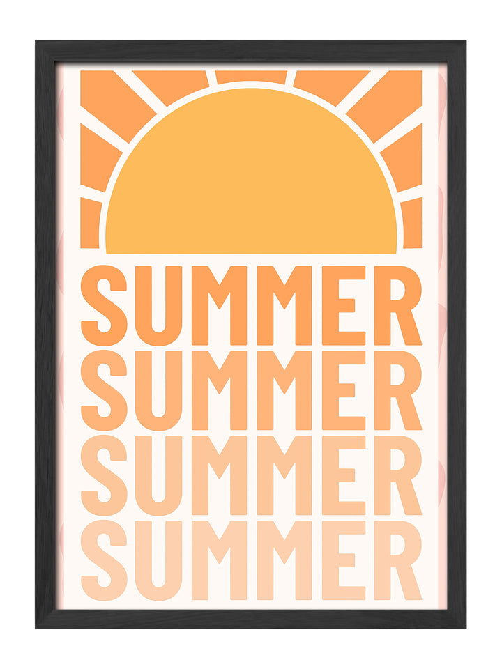 Summer