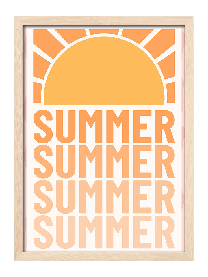 Summer
