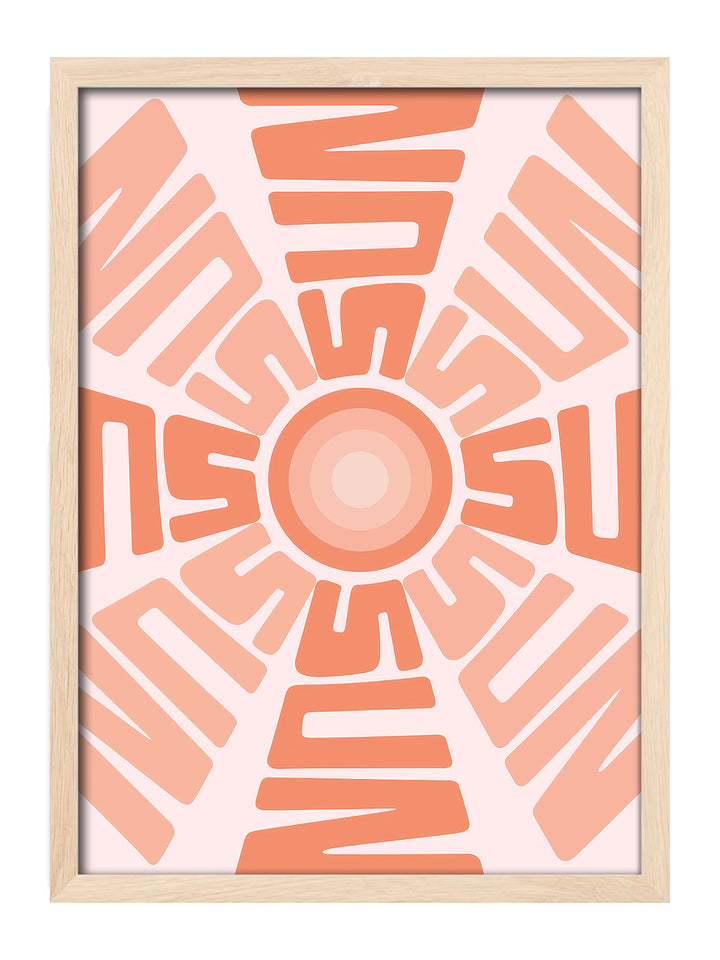 Sun