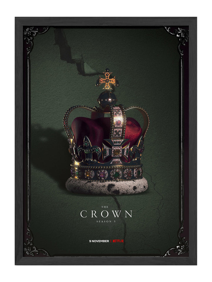 The Crown