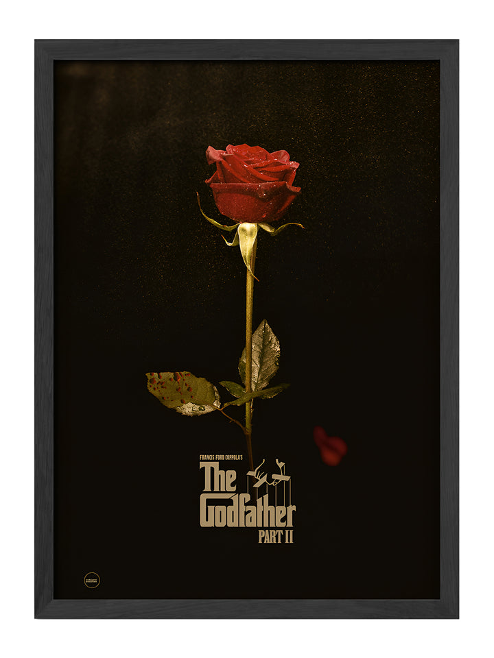 The Godfather II