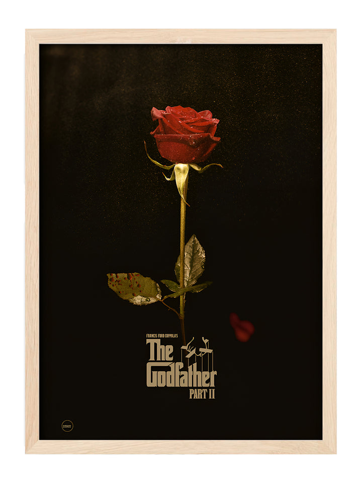 The Godfather II
