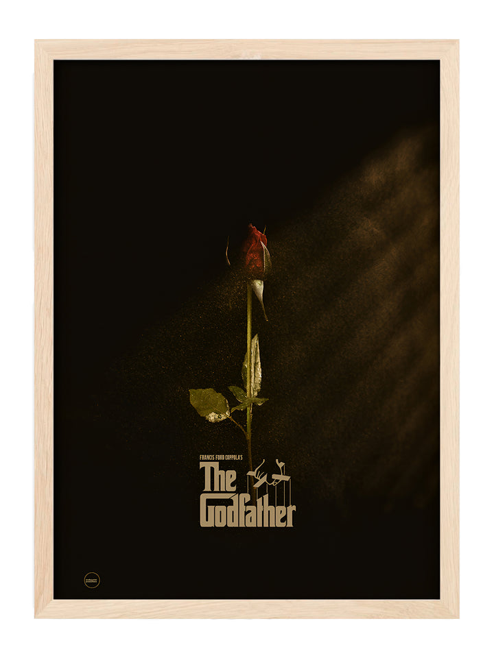 The Godfather I