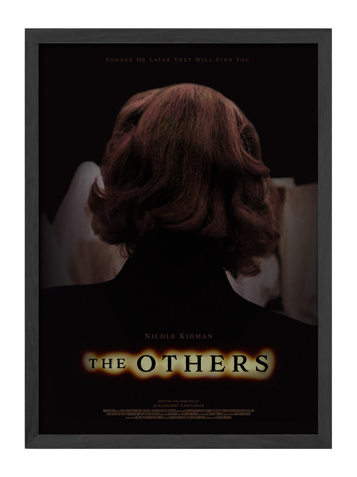 The Others