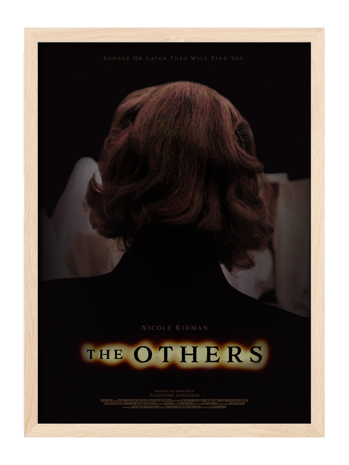 The Others