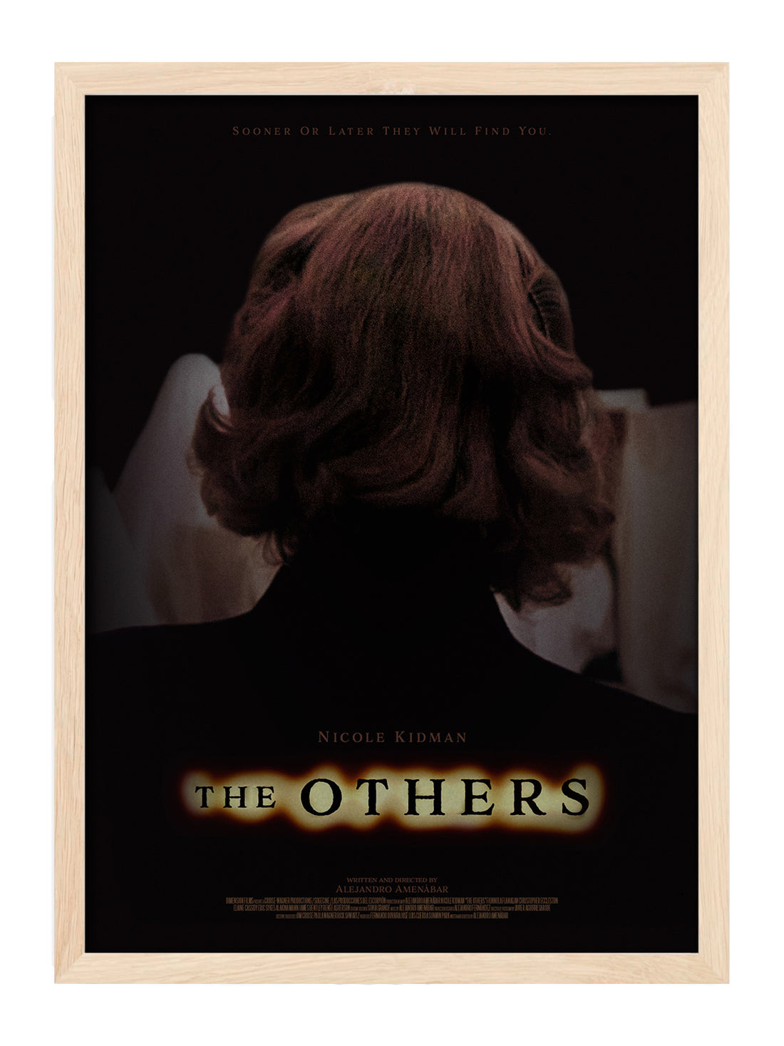 The Others