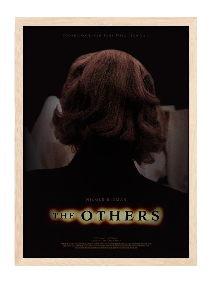 The Others