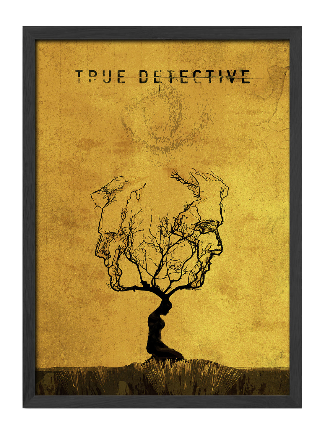 True Detective