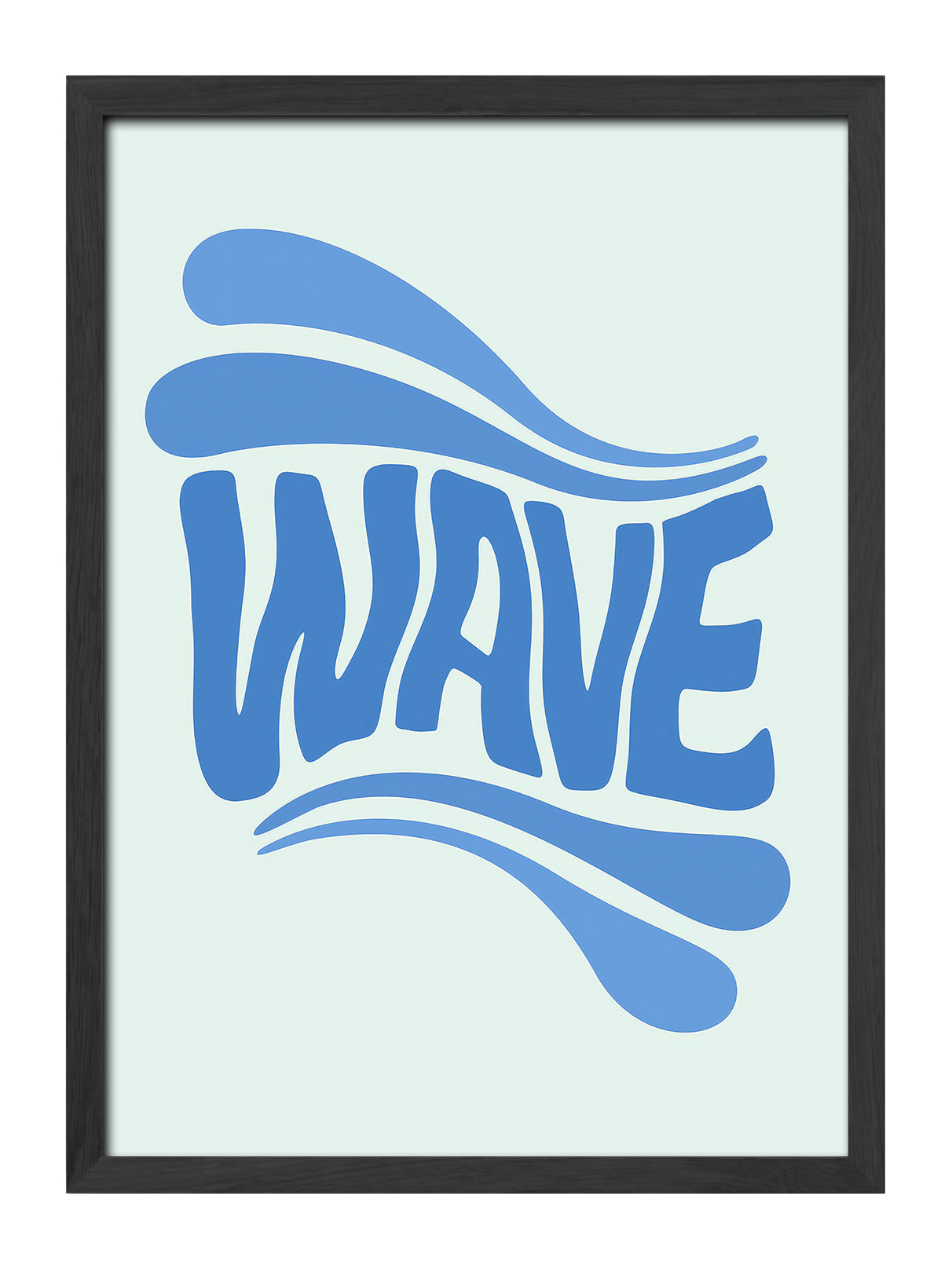 Wave