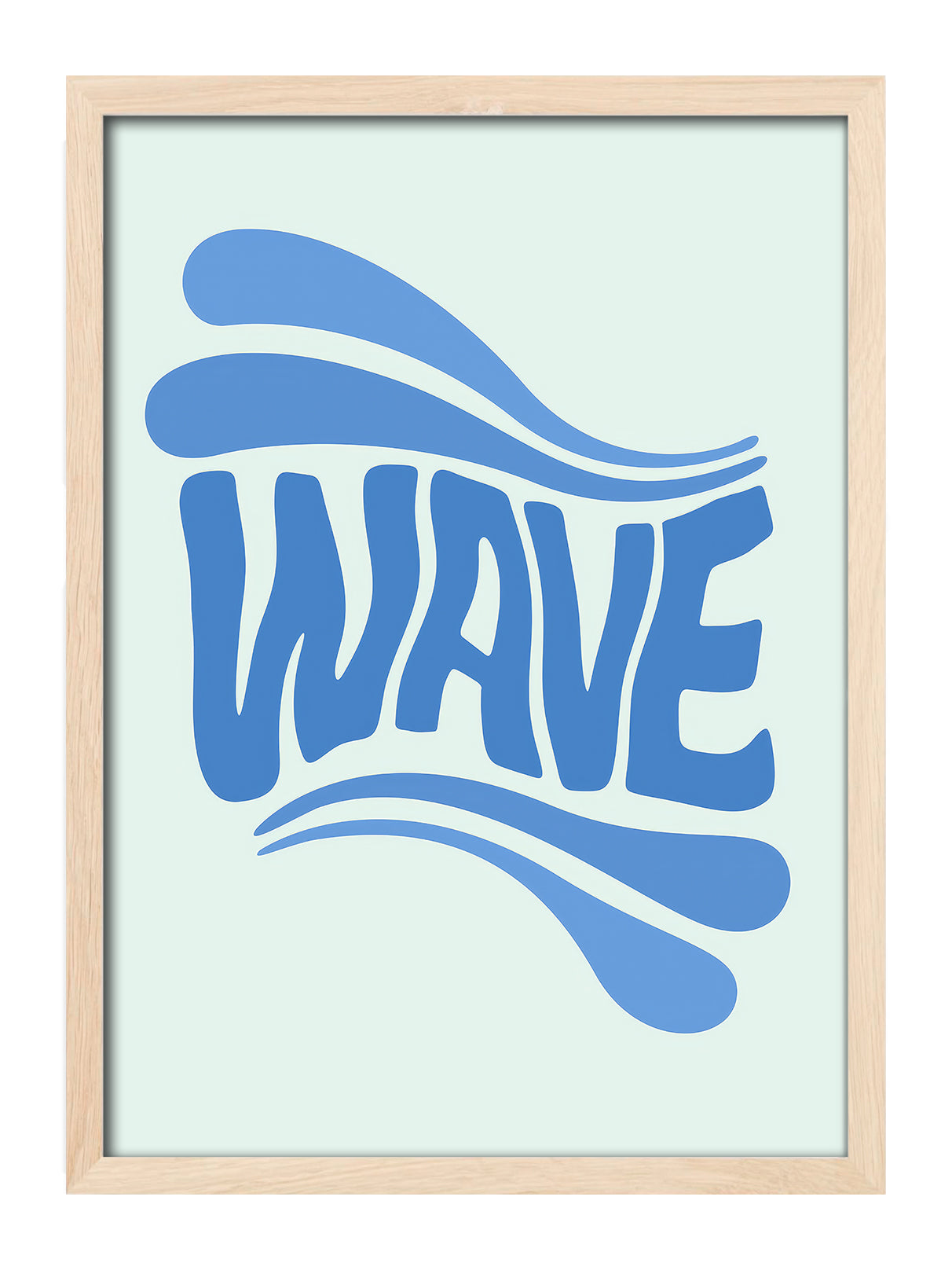 Wave