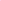 Waves of Pink