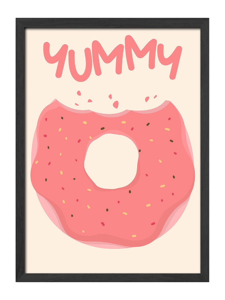 Yummy