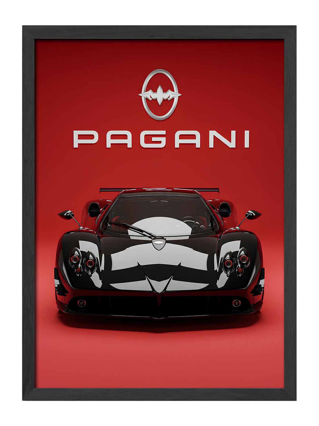 Pagani